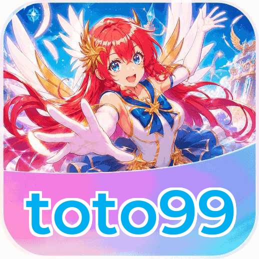 toto99 Brand Resmi Indonesia 2026 - toto99 Platform Terpercaya Rating 4.8★ Logo Official toto99 Terverifikasi Sejak 2018 dengan 380.000+ Pengguna Aktif toto99 Indonesia