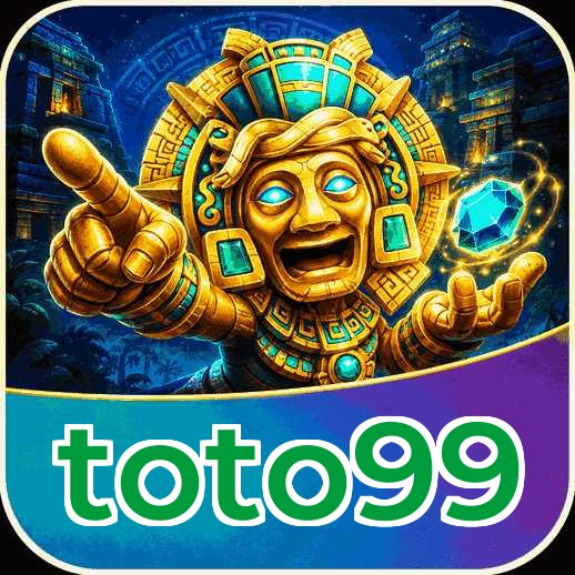 toto99 Rating 4.8★ Indonesia 2026 - toto99 Logo Brand Terpercaya 380.000+ Pengguna Aktif toto99 Platform Review Excellent toto99 Indonesia Sejak 2018 Logo Official toto99 Terverifikasi